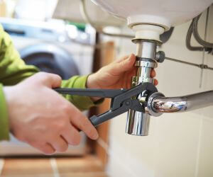About Septic Pumping Service Tomkins Cove, NY